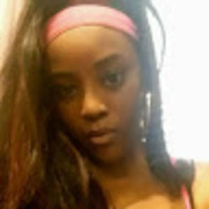 Meet your Posher, M.